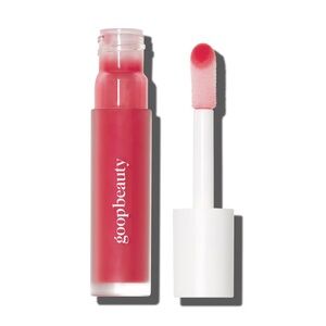 G. Label by Goop Tulip hydra barrier gel gloss